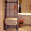 2-bedroom Tel Aviv with kitchen for 7 persons